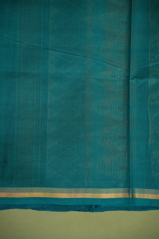 COIMBATORE COTTON SAREES