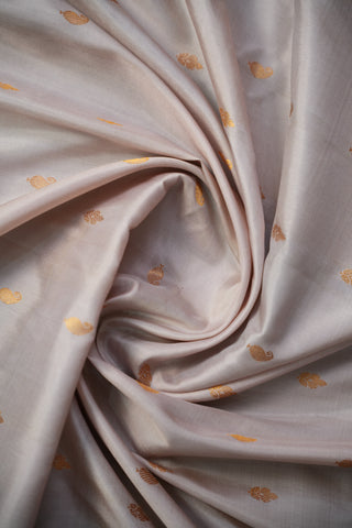 GADWAL PURE SILK HANDLOOM SAREE