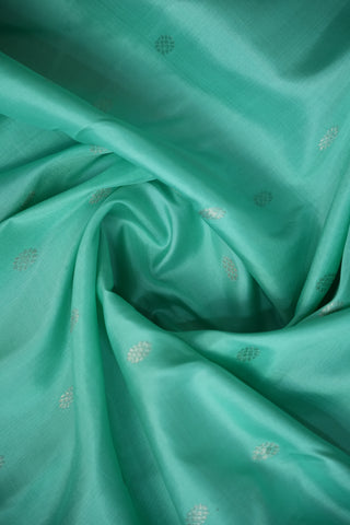 GADWAL PURE SILK HANDLOOM SAREE