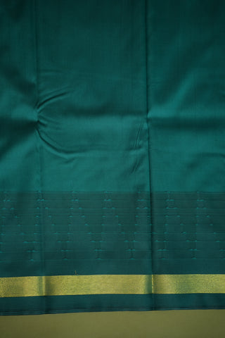 SEMI KANCHI SAREE