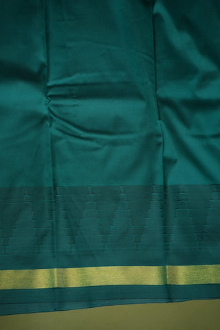 SEMI KANCHI SAREE