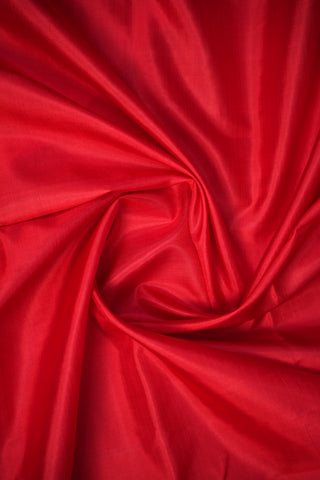 KANCHIPURAM PURE SILK SMALL BORDER SAREE