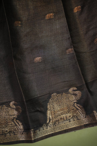 FANCY SAREES