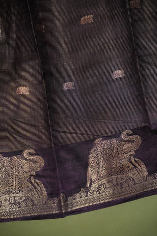 FANCY SAREES