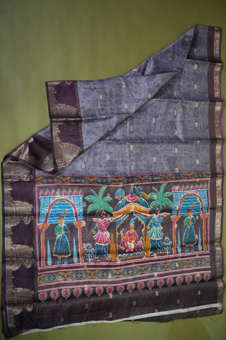 FANCY SAREES