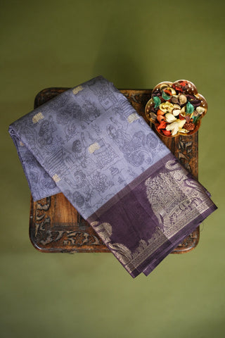FANCY SAREES