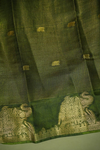 FANCY SAREES