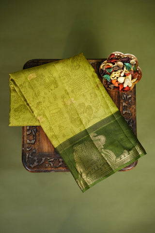 FANCY SAREES