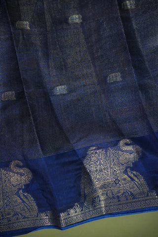 FANCY SAREES