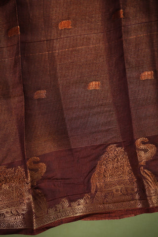 FANCY SAREES