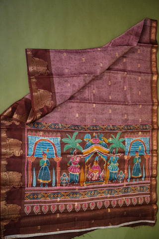 FANCY SAREES