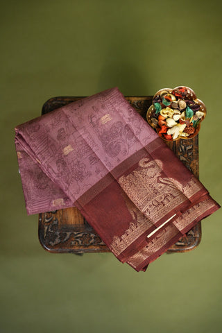 FANCY SAREES