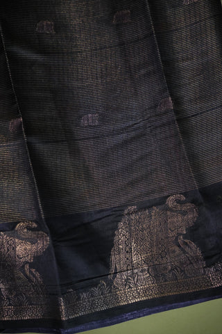 FANCY SAREES