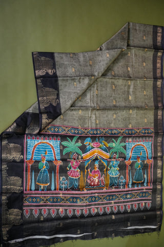 FANCY SAREES