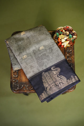 FANCY SAREES