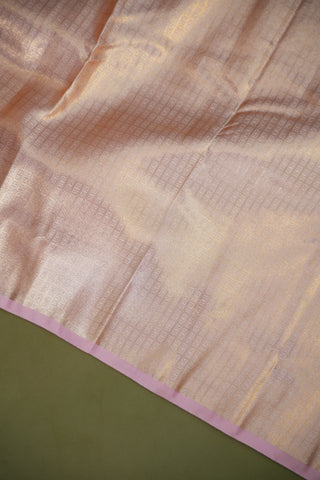 FANCY SAREES