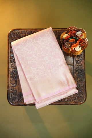 FANCY SAREES