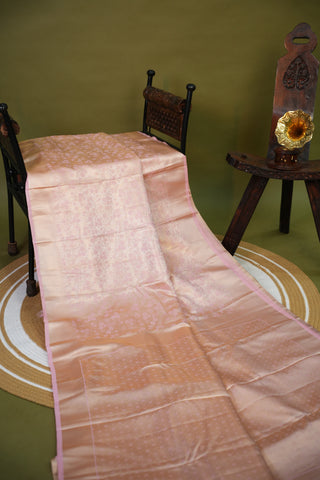 FANCY SAREES