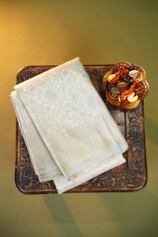 FANCY SAREES