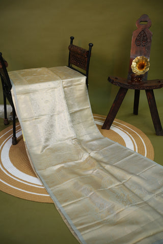 FANCY SAREES