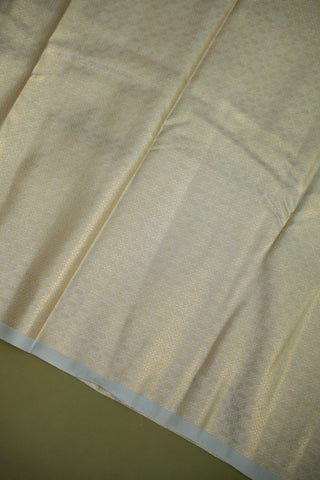 FANCY SAREES