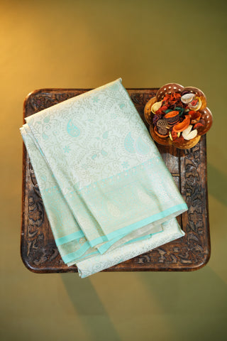 FANCY SAREES