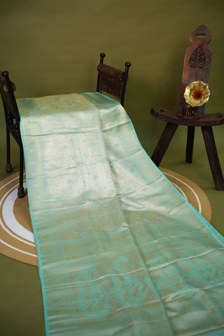 FANCY SAREES