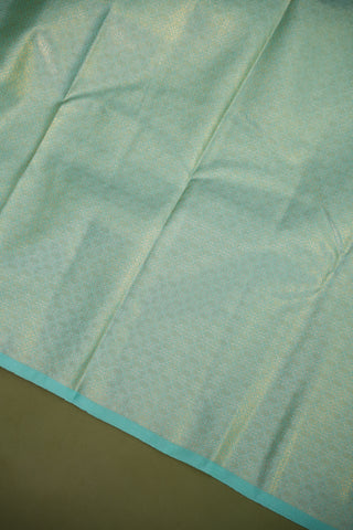 FANCY SAREES