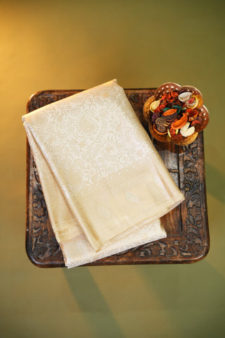 FANCY SAREES