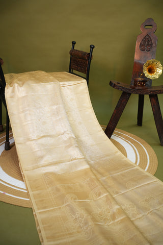 FANCY SAREES