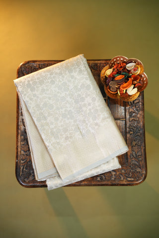 FANCY SAREES