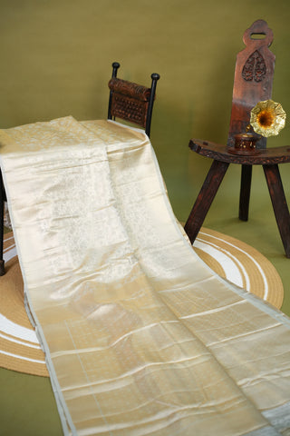 FANCY SAREES