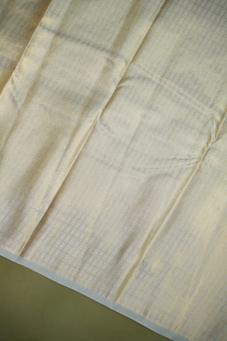 FANCY SAREES