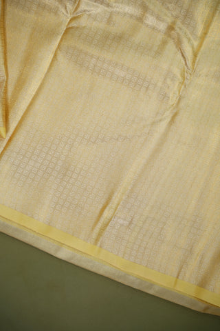 FANCY SAREES