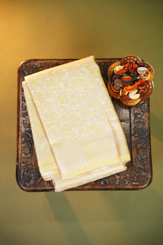 FANCY SAREES