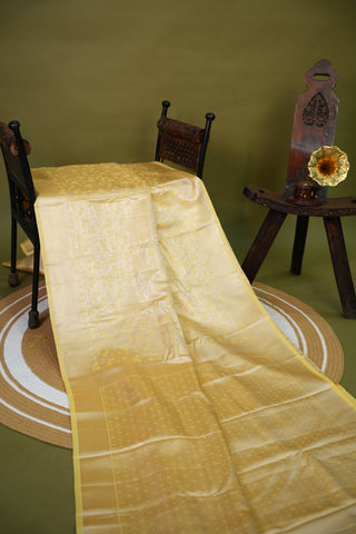 FANCY SAREES