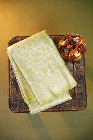 FANCY SAREES