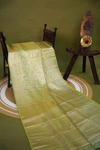 FANCY SAREES