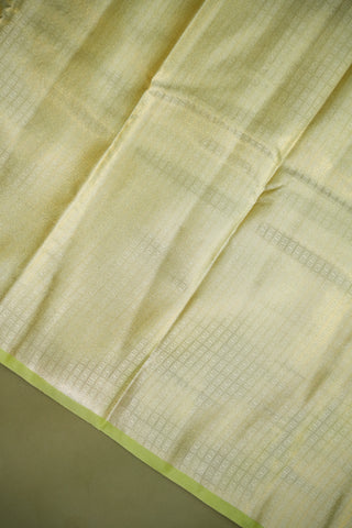 FANCY SAREES