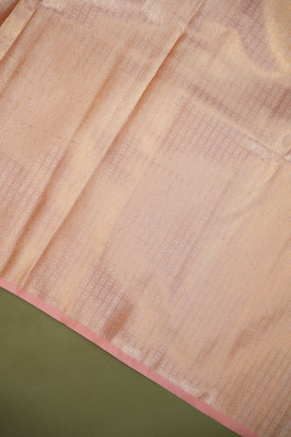 FANCY SAREES