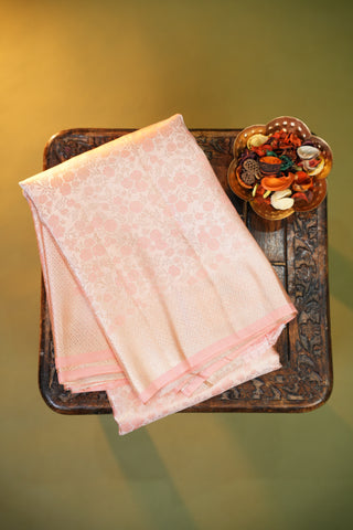 FANCY SAREES
