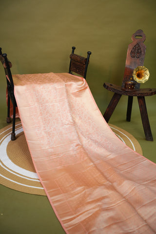FANCY SAREES