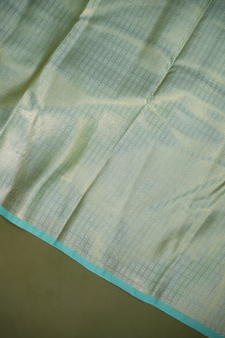 FANCY SAREES