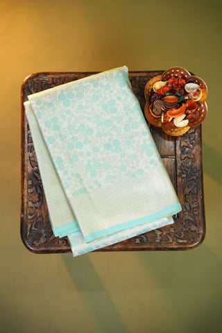 FANCY SAREES