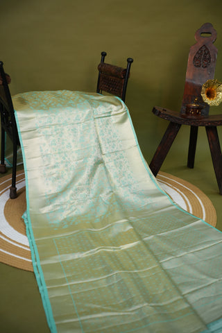 FANCY SAREES