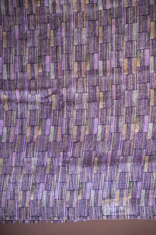 FANCY SAREES