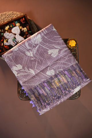 FANCY SAREES