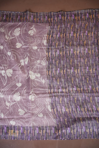 FANCY SAREES