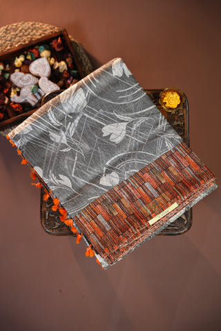 FANCY SAREES
