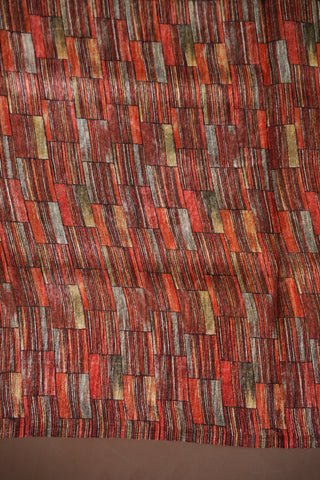 FANCY SAREES